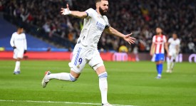 罗伯托·费尔南德斯：西班牙人梦之旅，挑战与信念同行