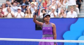 曼联2500万欧元送安东尼加盟贝蒂斯，桑乔租借维拉仍领工资