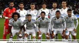 马竞点球大战逆转国际米兰 晋级欧冠八强