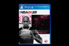 NBA休赛期最动荡球队盘点：湖人领衔，快船、勇士、火箭阵容变动大