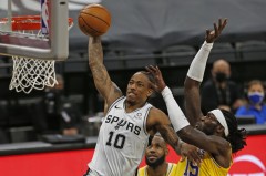 莫兰特加盟雄鹿：NBA转会市场重磅引援解读
