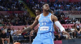 独行侠助理教练揭秘：东契奇交易真相及加盟湖人新机遇