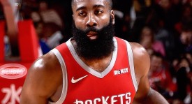 NBA总裁保证：不会对快船队进行重罚